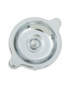 1968-74 Chevy-GMC Truck Oil Filler Cap