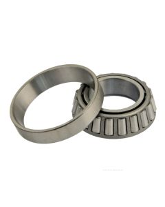 1969-86 Chevy-GMC Truck Front Wheel Bearing, Outer