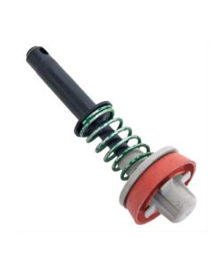 Edelbrock 1467 Accelerator Pump Assembly For 1407/1411 Eps Carbs