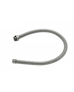 1947-87 Chevy Truck Taillight Wire Conduit Step Side