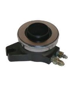 Chevy-GMC Truck Clutch Release Bearing, Hydraulic, Universal, Ram Clutches