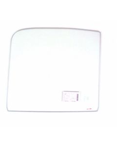 Door,Glass,Clear,51-54