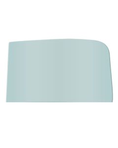 Windshield,Green Tint,47-53