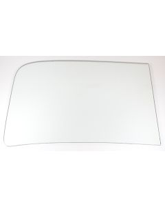 Chevy Truck Windshield, Clear, 1947-1953