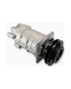 1963-1987 Chevrolet-GMC Truck Compressor A6