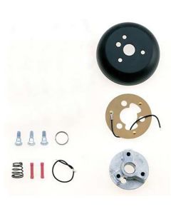 1974-1994 Chevy-GMC Truck Steering Wheel Installation Kit, Grant
