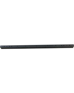 1951-53 Chevy Truck Cross Sill Front