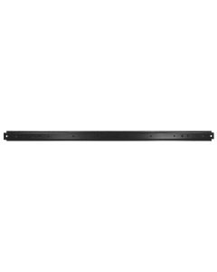 1951-53 Chevy Truck Cross Sill Center