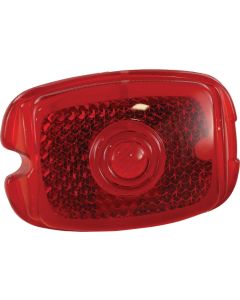 Taillight Lens,40-53