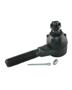 Chevy Truck Tie Rod End, Outer, 1963-1964