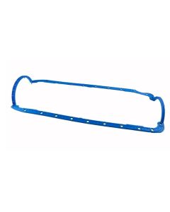 1955-1987 Chevy-GMC Truck Mr.Gasket Engine Oil Pan Gasket Big Block	
