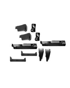 Chevy Truck Cab Repair Kit, 1967-1972