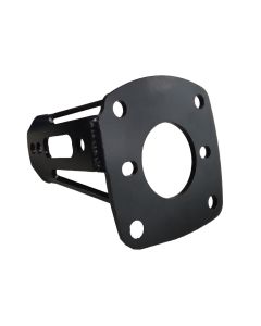 1947-54 Chevy Truck Dual Master Cylinder Adapter Bracket