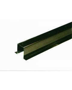 1951-53 Chevy Truck Cross Sill Center Step Side