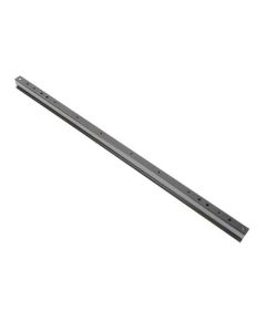 1947-51 Chevy Truck Cross Sill Center