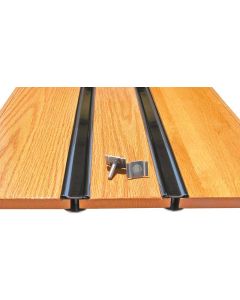 Chevy Truck Cross Sill, Wood Bed, Longbed, Stepside, 1967-1972