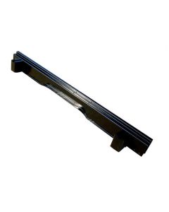 1954-55 Chevy Truck Cross Sill Wood Bed Step Side (1stSeries)