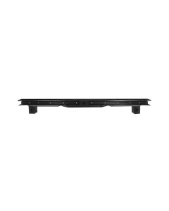 1947-51 Chevy Truck Cross Sill Rear