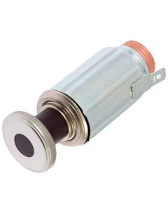 Chevy Truck Cigarette Lighter Assembly, 1947-1953