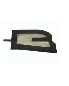 1967-72 Chevy Truck Fresh Air Baffle