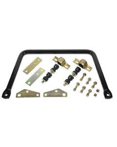 Chevy Truck Front Sway Bar Kit, 1947-1955 (1st Series)