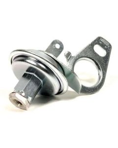 Vacuum Advance,6-Cylinder,49-52