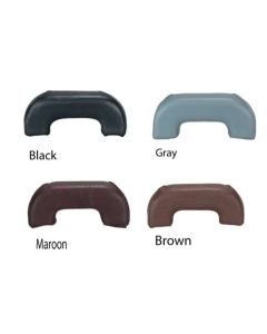 Chevy Truck Armrest, 1947-1955(1st Series)