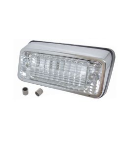 Cargo Light Assembly,67-72