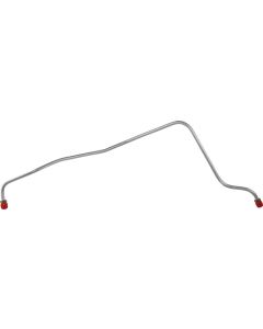 Fuel Line,Pump To Carburetor,47