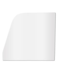 Door Glass,Window,Clear,60-63