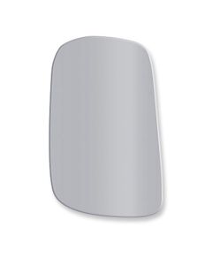 Corner Glass,Right,Smoked,47-54