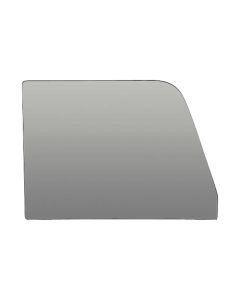 Door Glass,Window,Smoked,Gray,64-66