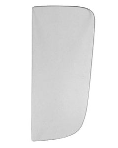 Vent Glass,Smoked,Gray,55(2nd Series)-59