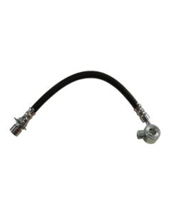 Chevy Truck Brake Caliper Hose, Right Front, 1973-1978