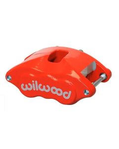 Chevy Brake Caliper Wilwood Dual Piston Aluminum Disc Front Repalces GM P/N 20-225