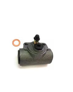 Chevy-GMC Truck Wheel Cylinder, Rear, 1/2 Ton, 1951-1955, 1st Series