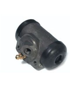 1951-1959 Chevy-GMC Truck Wheel Cylinder Front, Left