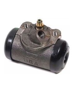 1951-1959 Chevy-GMC Truck Wheel Cylinder, Left Front