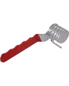 Tube Bending Tool