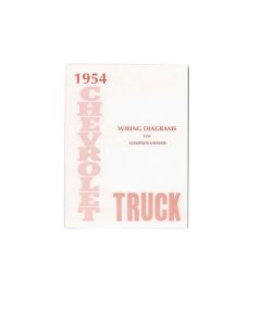 Wiring Diagram,54