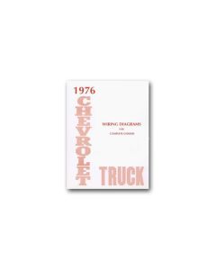 Wiring Diagram,76