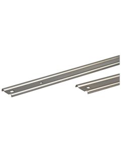 Reinforcement Strip,Steel Bed,72",67-72