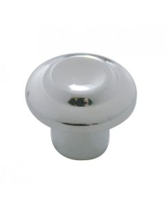 Chevy-GMC Wiper Knob w/o washer, 55-59