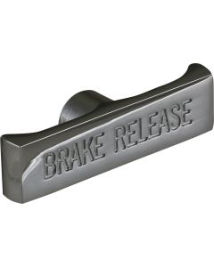 Brake Release Knob,47-53