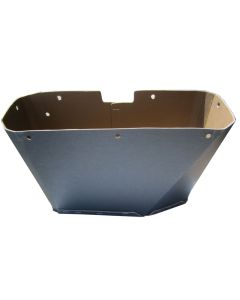 Glove Box,54-55