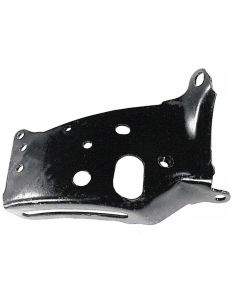 1978-1986 Chevy-GMC Truck Alternator Bracket, Upper, Small Block
