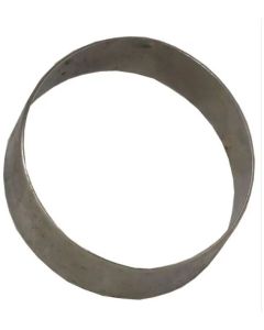 1965-1974  Harmonic Balancer Sleeve Repair Kit Big Block	