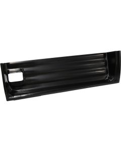 Door Bottom,Inner,Left,55-59