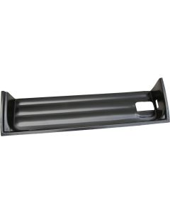 Door Bottom,Inner,Right,55-59