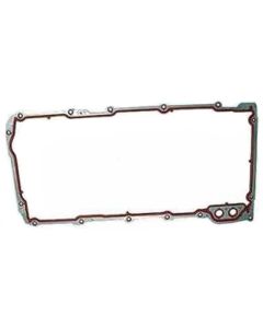 Chevy-GMC LS1 Conversion Oil Pan Gasket